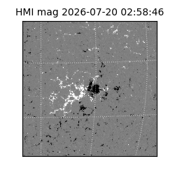 shmi - 2026-07-20T02:58:46.100000