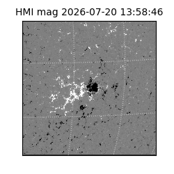 shmi - 2026-07-20T13:58:46