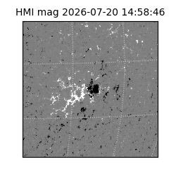 shmi - 2026-07-20T14:58:46