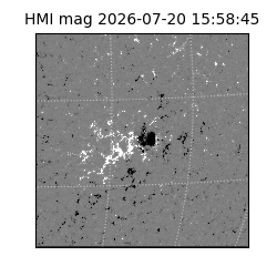 shmi - 2026-07-20T15:58:45.900000