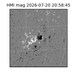 shmi - 2026-07-20T20:58:45.900000