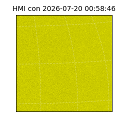 shmi - 2026-07-20T00:58:46.100000