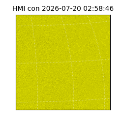shmi - 2026-07-20T02:58:46.100000