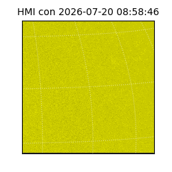 shmi - 2026-07-20T08:58:46.200000