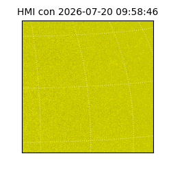 shmi - 2026-07-20T09:58:46.200000
