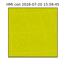 shmi - 2026-07-20T15:58:45.900000