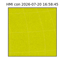 shmi - 2026-07-20T16:58:45.900000