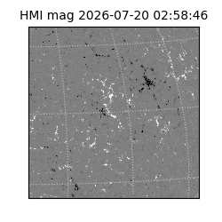 shmi - 2026-07-20T02:58:46.100000