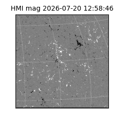 shmi - 2026-07-20T12:58:46.100000