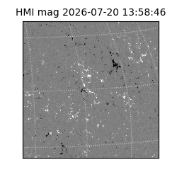 shmi - 2026-07-20T13:58:46