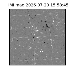 shmi - 2026-07-20T15:58:45.900000