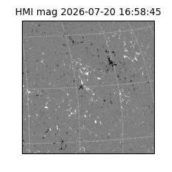 shmi - 2026-07-20T16:58:45.900000