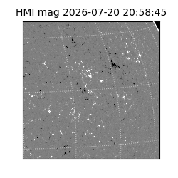 shmi - 2026-07-20T20:58:45.900000