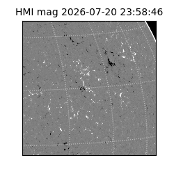 shmi - 2026-07-20T23:58:46