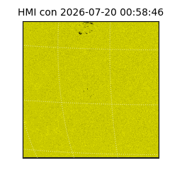 shmi - 2026-07-20T00:58:46.100000