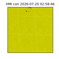 shmi - 2026-07-20T02:58:46.100000