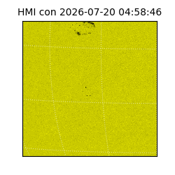 shmi - 2026-07-20T04:58:46.200000