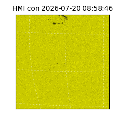 shmi - 2026-07-20T08:58:46.200000