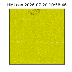 shmi - 2026-07-20T10:58:46.100000