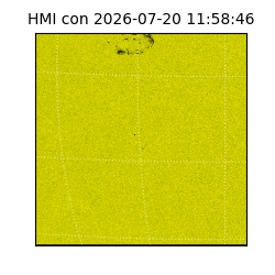 shmi - 2026-07-20T11:58:46.100000