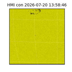 shmi - 2026-07-20T13:58:46