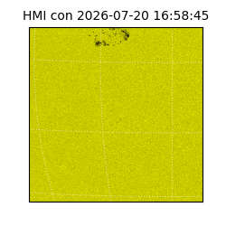 shmi - 2026-07-20T16:58:45.900000