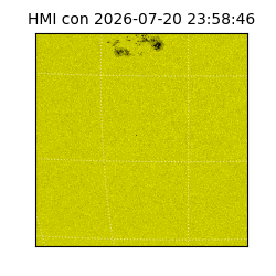 shmi - 2026-07-20T23:58:46
