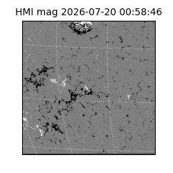 shmi - 2026-07-20T00:58:46.100000