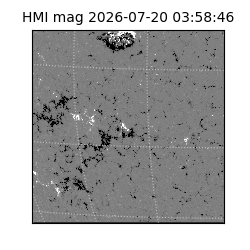 shmi - 2026-07-20T03:58:46.100000