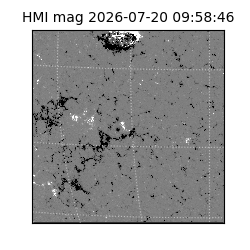 shmi - 2026-07-20T09:58:46.200000