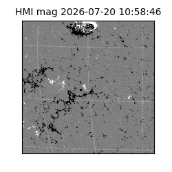 shmi - 2026-07-20T10:58:46.100000