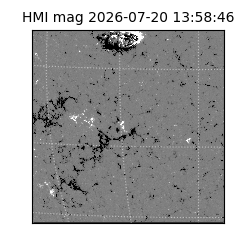 shmi - 2026-07-20T13:58:46