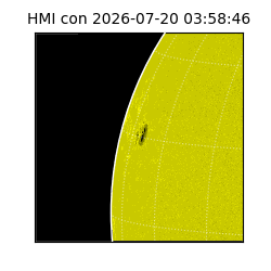 shmi - 2026-07-20T03:58:46.100000