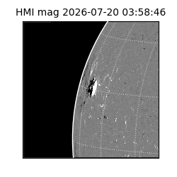 shmi - 2026-07-20T03:58:46.100000