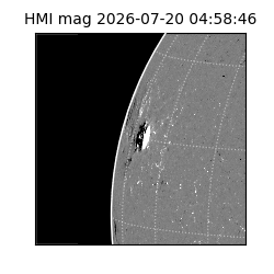 shmi - 2026-07-20T04:58:46.200000