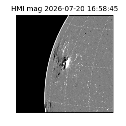 shmi - 2026-07-20T16:58:45.900000