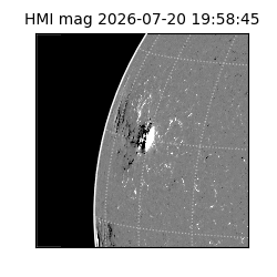 shmi - 2026-07-20T19:58:45.900000