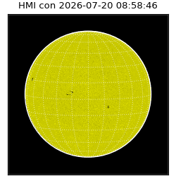 shmi - 2026-07-20T08:58:46.200000