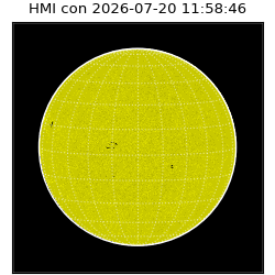 shmi - 2026-07-20T11:58:46.100000