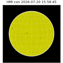 shmi - 2026-07-20T15:58:45.900000