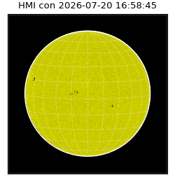 shmi - 2026-07-20T16:58:45.900000