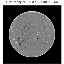 shmi - 2026-07-20T00:58:46.100000