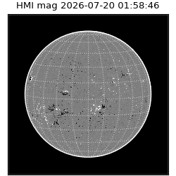 shmi - 2026-07-20T01:58:46.100000