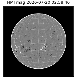 shmi - 2026-07-20T02:58:46.100000