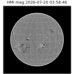 shmi - 2026-07-20T03:58:46.100000
