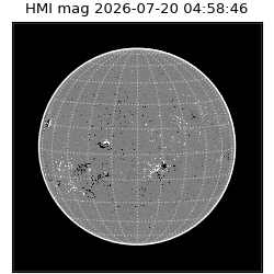 shmi - 2026-07-20T04:58:46.200000