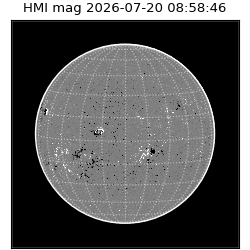 shmi - 2026-07-20T08:58:46.200000