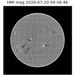 shmi - 2026-07-20T09:58:46.200000