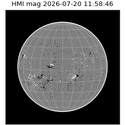 shmi - 2026-07-20T11:58:46.100000