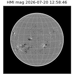 shmi - 2026-07-20T12:58:46.100000